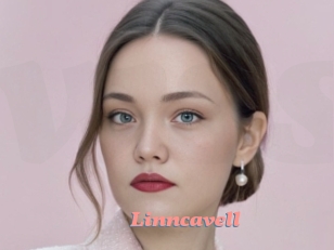 Linncavell