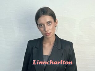 Linncharlton