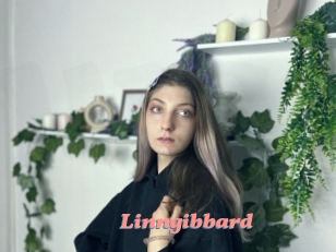 Linngibbard