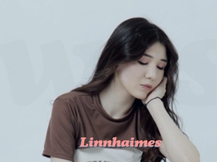 Linnhaimes