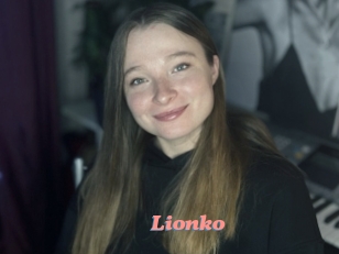 Lionko