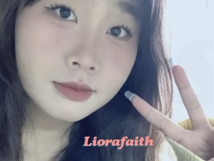 Liorafaith