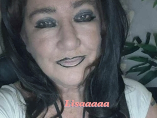 Lisaaaaa