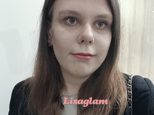 Lisaglam