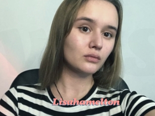 Lisahamelton