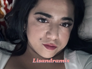 Lisandramis
