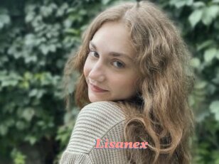 Lisanex