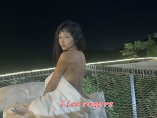 Liss_rogers