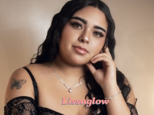 Lissaglow