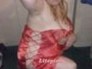 Litepink