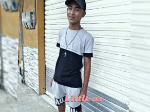 Little_az