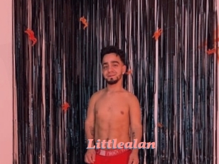 Littlealan