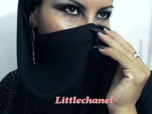 Littlechanel