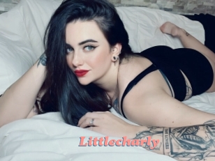 Littlecharly