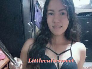 Littlecutiesweet