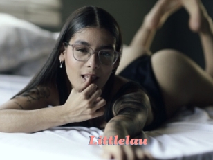 Littlelau