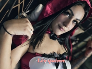 Liv_quinn