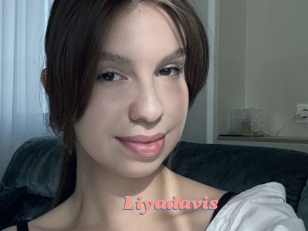 Liyadavis