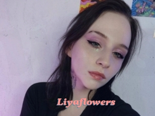 Liyaflowers