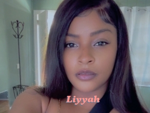 Liyyah