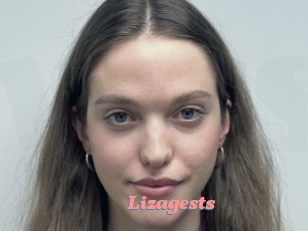 Lizagests