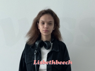 Lizbethbeech