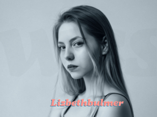 lizbethbulmer Webcam Sex Site