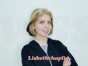 lizbethchaplin Webcam Sex Site