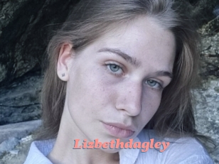 Lizbethdagley