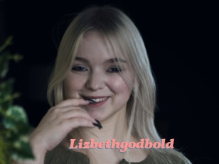 Lizbethgodbold