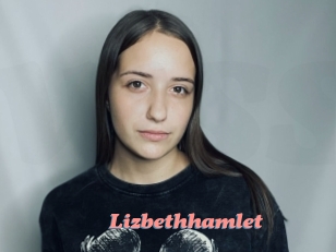 Lizbethhamlet