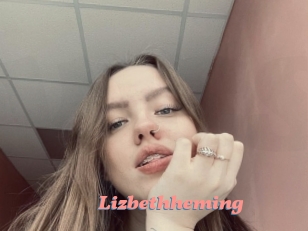 Lizbethheming