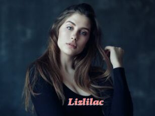 lizlilac Webcam Sex Site