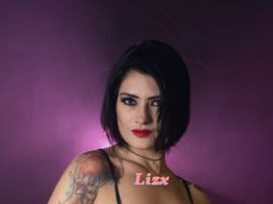 Lizx
