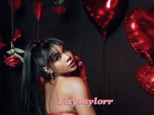 Lizytaylorr