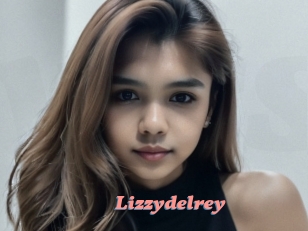 Lizzydelrey