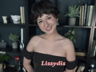 Lizzydiz