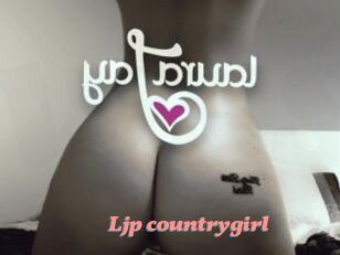 Ljp_countrygirl