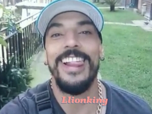 llionking Webcam Sex Site