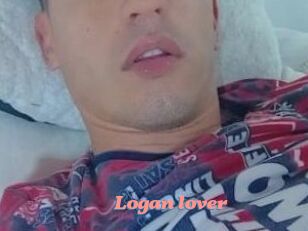 Logan_lover