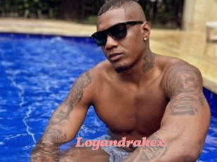 Logandrakex