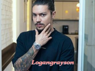 Logangrayson