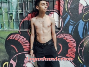Loganhanderson