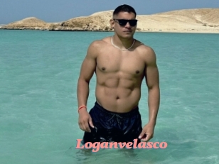Loganvelasco