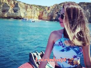 Loirinha56