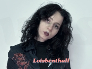 loisbenthall Webcam Sex Site