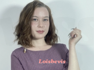 Loisbevis