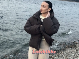 loisbibbs Webcam Sex Site