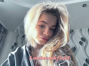 Loisbrookfield