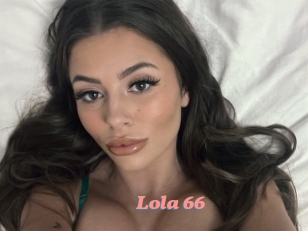 Lola_66